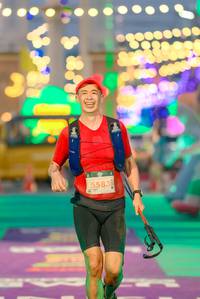 BIB: 5583
                            <button type="button" onclick="openModal(24714675)" class="btn btn-primary btn-sm float-right btn-popup" data-toggle="modal" data-target=".modal-high-quality">
                        <i class="fas fa-shopping-cart"></i> Add to Cart
                    </button>
                                            <button type="button" onclick="isThisMe(24714675, true)" class="btn btn-success btn-sm float-right btn-popup btn-isme hidden" data-toggle="tooltip" data-placement="bottom" title="นี่คือรูปของคุณใช่ไหม คลิกที่นี่เพื่อเอาเข้าอัลบั้ม">
                        <i class="fas fa-plus"></i> Add to album
                    </button>
                    <button type="button" onclick="isThisMe(24714675, false)" class="btn btn-warning btn-sm float-right btn-popup btn-isnotme hidden">
                        <i class="fas fa-ban"></i> Remove from album
                    </button>