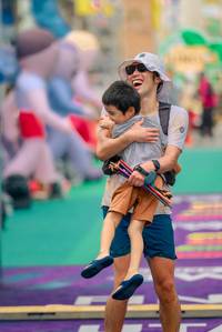 BIB: 
                            <button type="button" onclick="openModal(24713666)" class="btn btn-primary btn-sm float-right btn-popup" data-toggle="modal" data-target=".modal-high-quality">
                        <i class="fas fa-shopping-cart"></i> Add to Cart
                    </button>
                                            <button type="button" onclick="isThisMe(24713666, true)" class="btn btn-success btn-sm float-right btn-popup btn-isme hidden" data-toggle="tooltip" data-placement="bottom" title="นี่คือรูปของคุณใช่ไหม คลิกที่นี่เพื่อเอาเข้าอัลบั้ม">
                        <i class="fas fa-plus"></i> Add to album
                    </button>
                    <button type="button" onclick="isThisMe(24713666, false)" class="btn btn-warning btn-sm float-right btn-popup btn-isnotme hidden">
                        <i class="fas fa-ban"></i> Remove from album
                    </button>