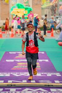 BIB: 500, 328
                            <button type="button" onclick="openModal(24714337)" class="btn btn-primary btn-sm float-right btn-popup" data-toggle="modal" data-target=".modal-high-quality">
                        <i class="fas fa-shopping-cart"></i> Add to Cart
                    </button>
                                            <button type="button" onclick="isThisMe(24714337, true)" class="btn btn-success btn-sm float-right btn-popup btn-isme hidden" data-toggle="tooltip" data-placement="bottom" title="นี่คือรูปของคุณใช่ไหม คลิกที่นี่เพื่อเอาเข้าอัลบั้ม">
                        <i class="fas fa-plus"></i> Add to album
                    </button>
                    <button type="button" onclick="isThisMe(24714337, false)" class="btn btn-warning btn-sm float-right btn-popup btn-isnotme hidden">
                        <i class="fas fa-ban"></i> Remove from album
                    </button>