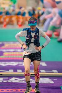 BIB: 
                            <button type="button" onclick="openModal(24713525)" class="btn btn-primary btn-sm float-right btn-popup" data-toggle="modal" data-target=".modal-high-quality">
                        <i class="fas fa-shopping-cart"></i> Add to Cart
                    </button>
                                            <button type="button" onclick="isThisMe(24713525, true)" class="btn btn-success btn-sm float-right btn-popup btn-isme hidden" data-toggle="tooltip" data-placement="bottom" title="นี่คือรูปของคุณใช่ไหม คลิกที่นี่เพื่อเอาเข้าอัลบั้ม">
                        <i class="fas fa-plus"></i> Add to album
                    </button>
                    <button type="button" onclick="isThisMe(24713525, false)" class="btn btn-warning btn-sm float-right btn-popup btn-isnotme hidden">
                        <i class="fas fa-ban"></i> Remove from album
                    </button>