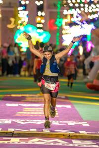 BIB: 334
                            <button type="button" onclick="openModal(24714893)" class="btn btn-primary btn-sm float-right btn-popup" data-toggle="modal" data-target=".modal-high-quality">
                        <i class="fas fa-shopping-cart"></i> Add to Cart
                    </button>
                                            <button type="button" onclick="isThisMe(24714893, true)" class="btn btn-success btn-sm float-right btn-popup btn-isme hidden" data-toggle="tooltip" data-placement="bottom" title="นี่คือรูปของคุณใช่ไหม คลิกที่นี่เพื่อเอาเข้าอัลบั้ม">
                        <i class="fas fa-plus"></i> Add to album
                    </button>
                    <button type="button" onclick="isThisMe(24714893, false)" class="btn btn-warning btn-sm float-right btn-popup btn-isnotme hidden">
                        <i class="fas fa-ban"></i> Remove from album
                    </button>