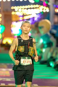 BIB: 5139
                            <button type="button" onclick="openModal(24714766)" class="btn btn-primary btn-sm float-right btn-popup" data-toggle="modal" data-target=".modal-high-quality">
                        <i class="fas fa-shopping-cart"></i> Add to Cart
                    </button>
                                            <button type="button" onclick="isThisMe(24714766, true)" class="btn btn-success btn-sm float-right btn-popup btn-isme hidden" data-toggle="tooltip" data-placement="bottom" title="นี่คือรูปของคุณใช่ไหม คลิกที่นี่เพื่อเอาเข้าอัลบั้ม">
                        <i class="fas fa-plus"></i> Add to album
                    </button>
                    <button type="button" onclick="isThisMe(24714766, false)" class="btn btn-warning btn-sm float-right btn-popup btn-isnotme hidden">
                        <i class="fas fa-ban"></i> Remove from album
                    </button>