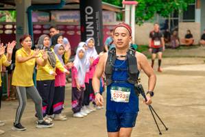 BIB: 5393
                            <button type="button" onclick="openModal(24712106)" class="btn btn-primary btn-sm float-right btn-popup" data-toggle="modal" data-target=".modal-high-quality">
                        <i class="fas fa-shopping-cart"></i> Add to Cart
                    </button>
                                            <button type="button" onclick="isThisMe(24712106, true)" class="btn btn-success btn-sm float-right btn-popup btn-isme hidden" data-toggle="tooltip" data-placement="bottom" title="นี่คือรูปของคุณใช่ไหม คลิกที่นี่เพื่อเอาเข้าอัลบั้ม">
                        <i class="fas fa-plus"></i> Add to album
                    </button>
                    <button type="button" onclick="isThisMe(24712106, false)" class="btn btn-warning btn-sm float-right btn-popup btn-isnotme hidden">
                        <i class="fas fa-ban"></i> Remove from album
                    </button>