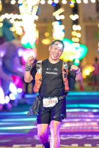 BIB: 5435
                            <button type="button" onclick="openModal(24716182)" class="btn btn-primary btn-sm float-right btn-popup" data-toggle="modal" data-target=".modal-high-quality">
                        <i class="fas fa-shopping-cart"></i> Add to Cart
                    </button>
                                            <button type="button" onclick="isThisMe(24716182, true)" class="btn btn-success btn-sm float-right btn-popup btn-isme hidden" data-toggle="tooltip" data-placement="bottom" title="นี่คือรูปของคุณใช่ไหม คลิกที่นี่เพื่อเอาเข้าอัลบั้ม">
                        <i class="fas fa-plus"></i> Add to album
                    </button>
                    <button type="button" onclick="isThisMe(24716182, false)" class="btn btn-warning btn-sm float-right btn-popup btn-isnotme hidden">
                        <i class="fas fa-ban"></i> Remove from album
                    </button>