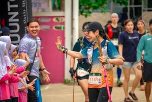 BIB: 5298, 5159
                            <button type="button" onclick="openModal(24712067)" class="btn btn-primary btn-sm float-right btn-popup" data-toggle="modal" data-target=".modal-high-quality">
                        <i class="fas fa-shopping-cart"></i> Add to Cart
                    </button>
                                            <button type="button" onclick="isThisMe(24712067, true)" class="btn btn-success btn-sm float-right btn-popup btn-isme hidden" data-toggle="tooltip" data-placement="bottom" title="นี่คือรูปของคุณใช่ไหม คลิกที่นี่เพื่อเอาเข้าอัลบั้ม">
                        <i class="fas fa-plus"></i> Add to album
                    </button>
                    <button type="button" onclick="isThisMe(24712067, false)" class="btn btn-warning btn-sm float-right btn-popup btn-isnotme hidden">
                        <i class="fas fa-ban"></i> Remove from album
                    </button>