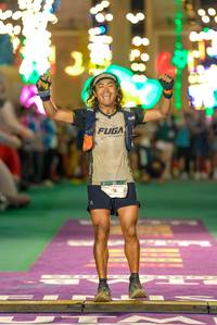 BIB: 
                            <button type="button" onclick="openModal(24715682)" class="btn btn-primary btn-sm float-right btn-popup" data-toggle="modal" data-target=".modal-high-quality">
                        <i class="fas fa-shopping-cart"></i> Add to Cart
                    </button>
                                            <button type="button" onclick="isThisMe(24715682, true)" class="btn btn-success btn-sm float-right btn-popup btn-isme hidden" data-toggle="tooltip" data-placement="bottom" title="นี่คือรูปของคุณใช่ไหม คลิกที่นี่เพื่อเอาเข้าอัลบั้ม">
                        <i class="fas fa-plus"></i> Add to album
                    </button>
                    <button type="button" onclick="isThisMe(24715682, false)" class="btn btn-warning btn-sm float-right btn-popup btn-isnotme hidden">
                        <i class="fas fa-ban"></i> Remove from album
                    </button>