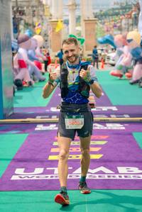 BIB: 5003
                            <button type="button" onclick="openModal(24713204)" class="btn btn-primary btn-sm float-right btn-popup" data-toggle="modal" data-target=".modal-high-quality">
                        <i class="fas fa-shopping-cart"></i> Add to Cart
                    </button>
                                            <button type="button" onclick="isThisMe(24713204, true)" class="btn btn-success btn-sm float-right btn-popup btn-isme hidden" data-toggle="tooltip" data-placement="bottom" title="นี่คือรูปของคุณใช่ไหม คลิกที่นี่เพื่อเอาเข้าอัลบั้ม">
                        <i class="fas fa-plus"></i> Add to album
                    </button>
                    <button type="button" onclick="isThisMe(24713204, false)" class="btn btn-warning btn-sm float-right btn-popup btn-isnotme hidden">
                        <i class="fas fa-ban"></i> Remove from album
                    </button>