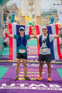 BIB: 5027, 5123
                            <button type="button" onclick="openModal(24713320)" class="btn btn-primary btn-sm float-right btn-popup" data-toggle="modal" data-target=".modal-high-quality">
                        <i class="fas fa-shopping-cart"></i> Add to Cart
                    </button>
                                            <button type="button" onclick="isThisMe(24713320, true)" class="btn btn-success btn-sm float-right btn-popup btn-isme hidden" data-toggle="tooltip" data-placement="bottom" title="นี่คือรูปของคุณใช่ไหม คลิกที่นี่เพื่อเอาเข้าอัลบั้ม">
                        <i class="fas fa-plus"></i> Add to album
                    </button>
                    <button type="button" onclick="isThisMe(24713320, false)" class="btn btn-warning btn-sm float-right btn-popup btn-isnotme hidden">
                        <i class="fas fa-ban"></i> Remove from album
                    </button>