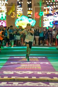 BIB: 
                            <button type="button" onclick="openModal(24715426)" class="btn btn-primary btn-sm float-right btn-popup" data-toggle="modal" data-target=".modal-high-quality">
                        <i class="fas fa-shopping-cart"></i> Add to Cart
                    </button>
                                            <button type="button" onclick="isThisMe(24715426, true)" class="btn btn-success btn-sm float-right btn-popup btn-isme hidden" data-toggle="tooltip" data-placement="bottom" title="นี่คือรูปของคุณใช่ไหม คลิกที่นี่เพื่อเอาเข้าอัลบั้ม">
                        <i class="fas fa-plus"></i> Add to album
                    </button>
                    <button type="button" onclick="isThisMe(24715426, false)" class="btn btn-warning btn-sm float-right btn-popup btn-isnotme hidden">
                        <i class="fas fa-ban"></i> Remove from album
                    </button>