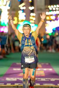 BIB: 5239
                            <button type="button" onclick="openModal(24715513)" class="btn btn-primary btn-sm float-right btn-popup" data-toggle="modal" data-target=".modal-high-quality">
                        <i class="fas fa-shopping-cart"></i> Add to Cart
                    </button>
                                            <button type="button" onclick="isThisMe(24715513, true)" class="btn btn-success btn-sm float-right btn-popup btn-isme hidden" data-toggle="tooltip" data-placement="bottom" title="นี่คือรูปของคุณใช่ไหม คลิกที่นี่เพื่อเอาเข้าอัลบั้ม">
                        <i class="fas fa-plus"></i> Add to album
                    </button>
                    <button type="button" onclick="isThisMe(24715513, false)" class="btn btn-warning btn-sm float-right btn-popup btn-isnotme hidden">
                        <i class="fas fa-ban"></i> Remove from album
                    </button>