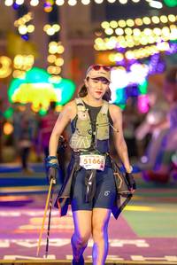 BIB: 5166
                            <button type="button" onclick="openModal(24714855)" class="btn btn-primary btn-sm float-right btn-popup" data-toggle="modal" data-target=".modal-high-quality">
                        <i class="fas fa-shopping-cart"></i> Add to Cart
                    </button>
                                            <button type="button" onclick="isThisMe(24714855, true)" class="btn btn-success btn-sm float-right btn-popup btn-isme hidden" data-toggle="tooltip" data-placement="bottom" title="นี่คือรูปของคุณใช่ไหม คลิกที่นี่เพื่อเอาเข้าอัลบั้ม">
                        <i class="fas fa-plus"></i> Add to album
                    </button>
                    <button type="button" onclick="isThisMe(24714855, false)" class="btn btn-warning btn-sm float-right btn-popup btn-isnotme hidden">
                        <i class="fas fa-ban"></i> Remove from album
                    </button>