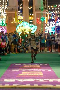 BIB: 
                            <button type="button" onclick="openModal(24715637)" class="btn btn-primary btn-sm float-right btn-popup" data-toggle="modal" data-target=".modal-high-quality">
                        <i class="fas fa-shopping-cart"></i> Add to Cart
                    </button>
                                            <button type="button" onclick="isThisMe(24715637, true)" class="btn btn-success btn-sm float-right btn-popup btn-isme hidden" data-toggle="tooltip" data-placement="bottom" title="นี่คือรูปของคุณใช่ไหม คลิกที่นี่เพื่อเอาเข้าอัลบั้ม">
                        <i class="fas fa-plus"></i> Add to album
                    </button>
                    <button type="button" onclick="isThisMe(24715637, false)" class="btn btn-warning btn-sm float-right btn-popup btn-isnotme hidden">
                        <i class="fas fa-ban"></i> Remove from album
                    </button>