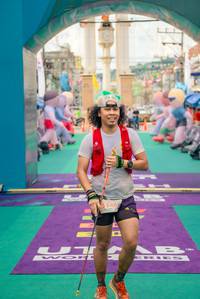 BIB: 5146, 
                            <button type="button" onclick="openModal(24713985)" class="btn btn-primary btn-sm float-right btn-popup" data-toggle="modal" data-target=".modal-high-quality">
                        <i class="fas fa-shopping-cart"></i> Add to Cart
                    </button>
                                            <button type="button" onclick="isThisMe(24713985, true)" class="btn btn-success btn-sm float-right btn-popup btn-isme hidden" data-toggle="tooltip" data-placement="bottom" title="นี่คือรูปของคุณใช่ไหม คลิกที่นี่เพื่อเอาเข้าอัลบั้ม">
                        <i class="fas fa-plus"></i> Add to album
                    </button>
                    <button type="button" onclick="isThisMe(24713985, false)" class="btn btn-warning btn-sm float-right btn-popup btn-isnotme hidden">
                        <i class="fas fa-ban"></i> Remove from album
                    </button>