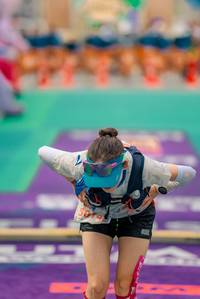 BIB: 
                            <button type="button" onclick="openModal(24713532)" class="btn btn-primary btn-sm float-right btn-popup" data-toggle="modal" data-target=".modal-high-quality">
                        <i class="fas fa-shopping-cart"></i> Add to Cart
                    </button>
                                            <button type="button" onclick="isThisMe(24713532, true)" class="btn btn-success btn-sm float-right btn-popup btn-isme hidden" data-toggle="tooltip" data-placement="bottom" title="นี่คือรูปของคุณใช่ไหม คลิกที่นี่เพื่อเอาเข้าอัลบั้ม">
                        <i class="fas fa-plus"></i> Add to album
                    </button>
                    <button type="button" onclick="isThisMe(24713532, false)" class="btn btn-warning btn-sm float-right btn-popup btn-isnotme hidden">
                        <i class="fas fa-ban"></i> Remove from album
                    </button>