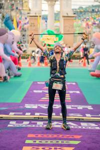 BIB: 562, 100
                            <button type="button" onclick="openModal(24714215)" class="btn btn-primary btn-sm float-right btn-popup" data-toggle="modal" data-target=".modal-high-quality">
                        <i class="fas fa-shopping-cart"></i> Add to Cart
                    </button>
                                            <button type="button" onclick="isThisMe(24714215, true)" class="btn btn-success btn-sm float-right btn-popup btn-isme hidden" data-toggle="tooltip" data-placement="bottom" title="นี่คือรูปของคุณใช่ไหม คลิกที่นี่เพื่อเอาเข้าอัลบั้ม">
                        <i class="fas fa-plus"></i> Add to album
                    </button>
                    <button type="button" onclick="isThisMe(24714215, false)" class="btn btn-warning btn-sm float-right btn-popup btn-isnotme hidden">
                        <i class="fas fa-ban"></i> Remove from album
                    </button>