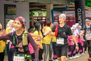 BIB: 5243, 5338
                            <button type="button" onclick="openModal(24712085)" class="btn btn-primary btn-sm float-right btn-popup" data-toggle="modal" data-target=".modal-high-quality">
                        <i class="fas fa-shopping-cart"></i> Add to Cart
                    </button>
                                            <button type="button" onclick="isThisMe(24712085, true)" class="btn btn-success btn-sm float-right btn-popup btn-isme hidden" data-toggle="tooltip" data-placement="bottom" title="นี่คือรูปของคุณใช่ไหม คลิกที่นี่เพื่อเอาเข้าอัลบั้ม">
                        <i class="fas fa-plus"></i> Add to album
                    </button>
                    <button type="button" onclick="isThisMe(24712085, false)" class="btn btn-warning btn-sm float-right btn-popup btn-isnotme hidden">
                        <i class="fas fa-ban"></i> Remove from album
                    </button>