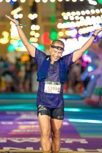 BIB: 5398
                            <button type="button" onclick="openModal(24715574)" class="btn btn-primary btn-sm float-right btn-popup" data-toggle="modal" data-target=".modal-high-quality">
                        <i class="fas fa-shopping-cart"></i> Add to Cart
                    </button>
                                            <button type="button" onclick="isThisMe(24715574, true)" class="btn btn-success btn-sm float-right btn-popup btn-isme hidden" data-toggle="tooltip" data-placement="bottom" title="นี่คือรูปของคุณใช่ไหม คลิกที่นี่เพื่อเอาเข้าอัลบั้ม">
                        <i class="fas fa-plus"></i> Add to album
                    </button>
                    <button type="button" onclick="isThisMe(24715574, false)" class="btn btn-warning btn-sm float-right btn-popup btn-isnotme hidden">
                        <i class="fas fa-ban"></i> Remove from album
                    </button>