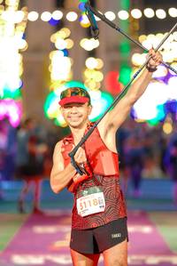 BIB: 5118
                            <button type="button" onclick="openModal(24715787)" class="btn btn-primary btn-sm float-right btn-popup" data-toggle="modal" data-target=".modal-high-quality">
                        <i class="fas fa-shopping-cart"></i> Add to Cart
                    </button>
                                            <button type="button" onclick="isThisMe(24715787, true)" class="btn btn-success btn-sm float-right btn-popup btn-isme hidden" data-toggle="tooltip" data-placement="bottom" title="นี่คือรูปของคุณใช่ไหม คลิกที่นี่เพื่อเอาเข้าอัลบั้ม">
                        <i class="fas fa-plus"></i> Add to album
                    </button>
                    <button type="button" onclick="isThisMe(24715787, false)" class="btn btn-warning btn-sm float-right btn-popup btn-isnotme hidden">
                        <i class="fas fa-ban"></i> Remove from album
                    </button>