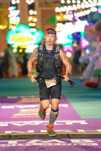 BIB: 
                            <button type="button" onclick="openModal(24716556)" class="btn btn-primary btn-sm float-right btn-popup" data-toggle="modal" data-target=".modal-high-quality">
                        <i class="fas fa-shopping-cart"></i> Add to Cart
                    </button>
                                            <button type="button" onclick="isThisMe(24716556, true)" class="btn btn-success btn-sm float-right btn-popup btn-isme hidden" data-toggle="tooltip" data-placement="bottom" title="นี่คือรูปของคุณใช่ไหม คลิกที่นี่เพื่อเอาเข้าอัลบั้ม">
                        <i class="fas fa-plus"></i> Add to album
                    </button>
                    <button type="button" onclick="isThisMe(24716556, false)" class="btn btn-warning btn-sm float-right btn-popup btn-isnotme hidden">
                        <i class="fas fa-ban"></i> Remove from album
                    </button>