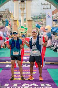 BIB: 5027, 5123
                            <button type="button" onclick="openModal(24713300)" class="btn btn-primary btn-sm float-right btn-popup" data-toggle="modal" data-target=".modal-high-quality">
                        <i class="fas fa-shopping-cart"></i> Add to Cart
                    </button>
                                            <button type="button" onclick="isThisMe(24713300, true)" class="btn btn-success btn-sm float-right btn-popup btn-isme hidden" data-toggle="tooltip" data-placement="bottom" title="นี่คือรูปของคุณใช่ไหม คลิกที่นี่เพื่อเอาเข้าอัลบั้ม">
                        <i class="fas fa-plus"></i> Add to album
                    </button>
                    <button type="button" onclick="isThisMe(24713300, false)" class="btn btn-warning btn-sm float-right btn-popup btn-isnotme hidden">
                        <i class="fas fa-ban"></i> Remove from album
                    </button>