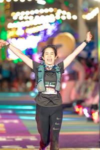 BIB: 
                            <button type="button" onclick="openModal(24715418)" class="btn btn-primary btn-sm float-right btn-popup" data-toggle="modal" data-target=".modal-high-quality">
                        <i class="fas fa-shopping-cart"></i> Add to Cart
                    </button>
                                            <button type="button" onclick="isThisMe(24715418, true)" class="btn btn-success btn-sm float-right btn-popup btn-isme hidden" data-toggle="tooltip" data-placement="bottom" title="นี่คือรูปของคุณใช่ไหม คลิกที่นี่เพื่อเอาเข้าอัลบั้ม">
                        <i class="fas fa-plus"></i> Add to album
                    </button>
                    <button type="button" onclick="isThisMe(24715418, false)" class="btn btn-warning btn-sm float-right btn-popup btn-isnotme hidden">
                        <i class="fas fa-ban"></i> Remove from album
                    </button>