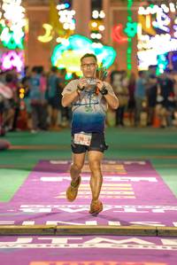 BIB: 5285
                            <button type="button" onclick="openModal(24716378)" class="btn btn-primary btn-sm float-right btn-popup" data-toggle="modal" data-target=".modal-high-quality">
                        <i class="fas fa-shopping-cart"></i> Add to Cart
                    </button>
                                            <button type="button" onclick="isThisMe(24716378, true)" class="btn btn-success btn-sm float-right btn-popup btn-isme hidden" data-toggle="tooltip" data-placement="bottom" title="นี่คือรูปของคุณใช่ไหม คลิกที่นี่เพื่อเอาเข้าอัลบั้ม">
                        <i class="fas fa-plus"></i> Add to album
                    </button>
                    <button type="button" onclick="isThisMe(24716378, false)" class="btn btn-warning btn-sm float-right btn-popup btn-isnotme hidden">
                        <i class="fas fa-ban"></i> Remove from album
                    </button>