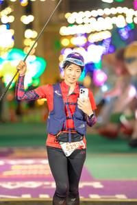 BIB: 5293
                            <button type="button" onclick="openModal(24716543)" class="btn btn-primary btn-sm float-right btn-popup" data-toggle="modal" data-target=".modal-high-quality">
                        <i class="fas fa-shopping-cart"></i> Add to Cart
                    </button>
                                            <button type="button" onclick="isThisMe(24716543, true)" class="btn btn-success btn-sm float-right btn-popup btn-isme hidden" data-toggle="tooltip" data-placement="bottom" title="นี่คือรูปของคุณใช่ไหม คลิกที่นี่เพื่อเอาเข้าอัลบั้ม">
                        <i class="fas fa-plus"></i> Add to album
                    </button>
                    <button type="button" onclick="isThisMe(24716543, false)" class="btn btn-warning btn-sm float-right btn-popup btn-isnotme hidden">
                        <i class="fas fa-ban"></i> Remove from album
                    </button>