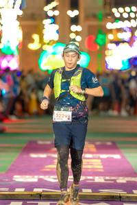 BIB: 5229
                            <button type="button" onclick="openModal(24715628)" class="btn btn-primary btn-sm float-right btn-popup" data-toggle="modal" data-target=".modal-high-quality">
                        <i class="fas fa-shopping-cart"></i> Add to Cart
                    </button>
                                            <button type="button" onclick="isThisMe(24715628, true)" class="btn btn-success btn-sm float-right btn-popup btn-isme hidden" data-toggle="tooltip" data-placement="bottom" title="นี่คือรูปของคุณใช่ไหม คลิกที่นี่เพื่อเอาเข้าอัลบั้ม">
                        <i class="fas fa-plus"></i> Add to album
                    </button>
                    <button type="button" onclick="isThisMe(24715628, false)" class="btn btn-warning btn-sm float-right btn-popup btn-isnotme hidden">
                        <i class="fas fa-ban"></i> Remove from album
                    </button>