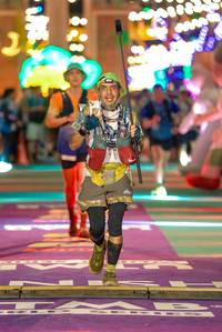 BIB: 
                            <button type="button" onclick="openModal(24715764)" class="btn btn-primary btn-sm float-right btn-popup" data-toggle="modal" data-target=".modal-high-quality">
                        <i class="fas fa-shopping-cart"></i> Add to Cart
                    </button>
                                            <button type="button" onclick="isThisMe(24715764, true)" class="btn btn-success btn-sm float-right btn-popup btn-isme hidden" data-toggle="tooltip" data-placement="bottom" title="นี่คือรูปของคุณใช่ไหม คลิกที่นี่เพื่อเอาเข้าอัลบั้ม">
                        <i class="fas fa-plus"></i> Add to album
                    </button>
                    <button type="button" onclick="isThisMe(24715764, false)" class="btn btn-warning btn-sm float-right btn-popup btn-isnotme hidden">
                        <i class="fas fa-ban"></i> Remove from album
                    </button>