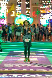 BIB: 
                            <button type="button" onclick="openModal(24715308)" class="btn btn-primary btn-sm float-right btn-popup" data-toggle="modal" data-target=".modal-high-quality">
                        <i class="fas fa-shopping-cart"></i> Add to Cart
                    </button>
                                            <button type="button" onclick="isThisMe(24715308, true)" class="btn btn-success btn-sm float-right btn-popup btn-isme hidden" data-toggle="tooltip" data-placement="bottom" title="นี่คือรูปของคุณใช่ไหม คลิกที่นี่เพื่อเอาเข้าอัลบั้ม">
                        <i class="fas fa-plus"></i> Add to album
                    </button>
                    <button type="button" onclick="isThisMe(24715308, false)" class="btn btn-warning btn-sm float-right btn-popup btn-isnotme hidden">
                        <i class="fas fa-ban"></i> Remove from album
                    </button>