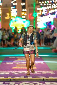 BIB: 5313
                            <button type="button" onclick="openModal(24715949)" class="btn btn-primary btn-sm float-right btn-popup" data-toggle="modal" data-target=".modal-high-quality">
                        <i class="fas fa-shopping-cart"></i> Add to Cart
                    </button>
                                            <button type="button" onclick="isThisMe(24715949, true)" class="btn btn-success btn-sm float-right btn-popup btn-isme hidden" data-toggle="tooltip" data-placement="bottom" title="นี่คือรูปของคุณใช่ไหม คลิกที่นี่เพื่อเอาเข้าอัลบั้ม">
                        <i class="fas fa-plus"></i> Add to album
                    </button>
                    <button type="button" onclick="isThisMe(24715949, false)" class="btn btn-warning btn-sm float-right btn-popup btn-isnotme hidden">
                        <i class="fas fa-ban"></i> Remove from album
                    </button>