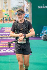 BIB: 
                            <button type="button" onclick="openModal(24713349)" class="btn btn-primary btn-sm float-right btn-popup" data-toggle="modal" data-target=".modal-high-quality">
                        <i class="fas fa-shopping-cart"></i> Add to Cart
                    </button>
                                            <button type="button" onclick="isThisMe(24713349, true)" class="btn btn-success btn-sm float-right btn-popup btn-isme hidden" data-toggle="tooltip" data-placement="bottom" title="นี่คือรูปของคุณใช่ไหม คลิกที่นี่เพื่อเอาเข้าอัลบั้ม">
                        <i class="fas fa-plus"></i> Add to album
                    </button>
                    <button type="button" onclick="isThisMe(24713349, false)" class="btn btn-warning btn-sm float-right btn-popup btn-isnotme hidden">
                        <i class="fas fa-ban"></i> Remove from album
                    </button>