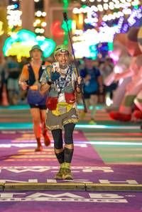 BIB: 
                            <button type="button" onclick="openModal(24715762)" class="btn btn-primary btn-sm float-right btn-popup" data-toggle="modal" data-target=".modal-high-quality">
                        <i class="fas fa-shopping-cart"></i> Add to Cart
                    </button>
                                            <button type="button" onclick="isThisMe(24715762, true)" class="btn btn-success btn-sm float-right btn-popup btn-isme hidden" data-toggle="tooltip" data-placement="bottom" title="นี่คือรูปของคุณใช่ไหม คลิกที่นี่เพื่อเอาเข้าอัลบั้ม">
                        <i class="fas fa-plus"></i> Add to album
                    </button>
                    <button type="button" onclick="isThisMe(24715762, false)" class="btn btn-warning btn-sm float-right btn-popup btn-isnotme hidden">
                        <i class="fas fa-ban"></i> Remove from album
                    </button>