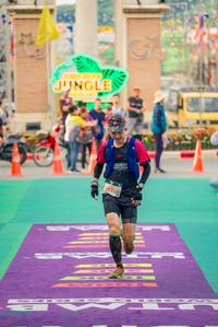 BIB: 623
                            <button type="button" onclick="openModal(24714297)" class="btn btn-primary btn-sm float-right btn-popup" data-toggle="modal" data-target=".modal-high-quality">
                        <i class="fas fa-shopping-cart"></i> Add to Cart
                    </button>
                                            <button type="button" onclick="isThisMe(24714297, true)" class="btn btn-success btn-sm float-right btn-popup btn-isme hidden" data-toggle="tooltip" data-placement="bottom" title="นี่คือรูปของคุณใช่ไหม คลิกที่นี่เพื่อเอาเข้าอัลบั้ม">
                        <i class="fas fa-plus"></i> Add to album
                    </button>
                    <button type="button" onclick="isThisMe(24714297, false)" class="btn btn-warning btn-sm float-right btn-popup btn-isnotme hidden">
                        <i class="fas fa-ban"></i> Remove from album
                    </button>