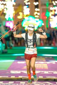 BIB: 236
                            <button type="button" onclick="openModal(24715365)" class="btn btn-primary btn-sm float-right btn-popup" data-toggle="modal" data-target=".modal-high-quality">
                        <i class="fas fa-shopping-cart"></i> Add to Cart
                    </button>
                                            <button type="button" onclick="isThisMe(24715365, true)" class="btn btn-success btn-sm float-right btn-popup btn-isme hidden" data-toggle="tooltip" data-placement="bottom" title="นี่คือรูปของคุณใช่ไหม คลิกที่นี่เพื่อเอาเข้าอัลบั้ม">
                        <i class="fas fa-plus"></i> Add to album
                    </button>
                    <button type="button" onclick="isThisMe(24715365, false)" class="btn btn-warning btn-sm float-right btn-popup btn-isnotme hidden">
                        <i class="fas fa-ban"></i> Remove from album
                    </button>