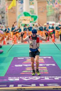 BIB: 
                            <button type="button" onclick="openModal(24713393)" class="btn btn-primary btn-sm float-right btn-popup" data-toggle="modal" data-target=".modal-high-quality">
                        <i class="fas fa-shopping-cart"></i> Add to Cart
                    </button>
                                            <button type="button" onclick="isThisMe(24713393, true)" class="btn btn-success btn-sm float-right btn-popup btn-isme hidden" data-toggle="tooltip" data-placement="bottom" title="นี่คือรูปของคุณใช่ไหม คลิกที่นี่เพื่อเอาเข้าอัลบั้ม">
                        <i class="fas fa-plus"></i> Add to album
                    </button>
                    <button type="button" onclick="isThisMe(24713393, false)" class="btn btn-warning btn-sm float-right btn-popup btn-isnotme hidden">
                        <i class="fas fa-ban"></i> Remove from album
                    </button>