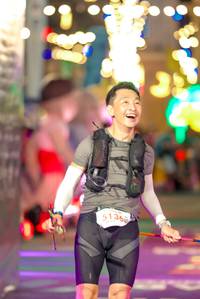 BIB: 5136
                            <button type="button" onclick="openModal(24715559)" class="btn btn-primary btn-sm float-right btn-popup" data-toggle="modal" data-target=".modal-high-quality">
                        <i class="fas fa-shopping-cart"></i> Add to Cart
                    </button>
                                            <button type="button" onclick="isThisMe(24715559, true)" class="btn btn-success btn-sm float-right btn-popup btn-isme hidden" data-toggle="tooltip" data-placement="bottom" title="นี่คือรูปของคุณใช่ไหม คลิกที่นี่เพื่อเอาเข้าอัลบั้ม">
                        <i class="fas fa-plus"></i> Add to album
                    </button>
                    <button type="button" onclick="isThisMe(24715559, false)" class="btn btn-warning btn-sm float-right btn-popup btn-isnotme hidden">
                        <i class="fas fa-ban"></i> Remove from album
                    </button>