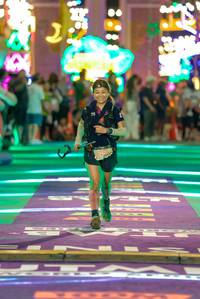 BIB: 
                            <button type="button" onclick="openModal(24715999)" class="btn btn-primary btn-sm float-right btn-popup" data-toggle="modal" data-target=".modal-high-quality">
                        <i class="fas fa-shopping-cart"></i> Add to Cart
                    </button>
                                            <button type="button" onclick="isThisMe(24715999, true)" class="btn btn-success btn-sm float-right btn-popup btn-isme hidden" data-toggle="tooltip" data-placement="bottom" title="นี่คือรูปของคุณใช่ไหม คลิกที่นี่เพื่อเอาเข้าอัลบั้ม">
                        <i class="fas fa-plus"></i> Add to album
                    </button>
                    <button type="button" onclick="isThisMe(24715999, false)" class="btn btn-warning btn-sm float-right btn-popup btn-isnotme hidden">
                        <i class="fas fa-ban"></i> Remove from album
                    </button>