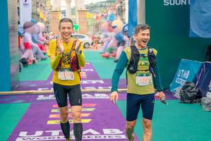 BIB: 11501, 500, 5241
                            <button type="button" onclick="openModal(24714283)" class="btn btn-primary btn-sm float-right btn-popup" data-toggle="modal" data-target=".modal-high-quality">
                        <i class="fas fa-shopping-cart"></i> Add to Cart
                    </button>
                                            <button type="button" onclick="isThisMe(24714283, true)" class="btn btn-success btn-sm float-right btn-popup btn-isme hidden" data-toggle="tooltip" data-placement="bottom" title="นี่คือรูปของคุณใช่ไหม คลิกที่นี่เพื่อเอาเข้าอัลบั้ม">
                        <i class="fas fa-plus"></i> Add to album
                    </button>
                    <button type="button" onclick="isThisMe(24714283, false)" class="btn btn-warning btn-sm float-right btn-popup btn-isnotme hidden">
                        <i class="fas fa-ban"></i> Remove from album
                    </button>