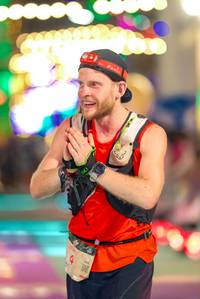 BIB: 
                            <button type="button" onclick="openModal(24716074)" class="btn btn-primary btn-sm float-right btn-popup" data-toggle="modal" data-target=".modal-high-quality">
                        <i class="fas fa-shopping-cart"></i> Add to Cart
                    </button>
                                            <button type="button" onclick="isThisMe(24716074, true)" class="btn btn-success btn-sm float-right btn-popup btn-isme hidden" data-toggle="tooltip" data-placement="bottom" title="นี่คือรูปของคุณใช่ไหม คลิกที่นี่เพื่อเอาเข้าอัลบั้ม">
                        <i class="fas fa-plus"></i> Add to album
                    </button>
                    <button type="button" onclick="isThisMe(24716074, false)" class="btn btn-warning btn-sm float-right btn-popup btn-isnotme hidden">
                        <i class="fas fa-ban"></i> Remove from album
                    </button>