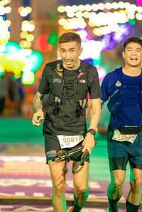 BIB: 5081
                            <button type="button" onclick="openModal(24714776)" class="btn btn-primary btn-sm float-right btn-popup" data-toggle="modal" data-target=".modal-high-quality">
                        <i class="fas fa-shopping-cart"></i> Add to Cart
                    </button>
                                            <button type="button" onclick="isThisMe(24714776, true)" class="btn btn-success btn-sm float-right btn-popup btn-isme hidden" data-toggle="tooltip" data-placement="bottom" title="นี่คือรูปของคุณใช่ไหม คลิกที่นี่เพื่อเอาเข้าอัลบั้ม">
                        <i class="fas fa-plus"></i> Add to album
                    </button>
                    <button type="button" onclick="isThisMe(24714776, false)" class="btn btn-warning btn-sm float-right btn-popup btn-isnotme hidden">
                        <i class="fas fa-ban"></i> Remove from album
                    </button>