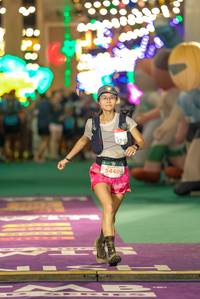 BIB: 5440
                            <button type="button" onclick="openModal(24715796)" class="btn btn-primary btn-sm float-right btn-popup" data-toggle="modal" data-target=".modal-high-quality">
                        <i class="fas fa-shopping-cart"></i> Add to Cart
                    </button>
                                            <button type="button" onclick="isThisMe(24715796, true)" class="btn btn-success btn-sm float-right btn-popup btn-isme hidden" data-toggle="tooltip" data-placement="bottom" title="นี่คือรูปของคุณใช่ไหม คลิกที่นี่เพื่อเอาเข้าอัลบั้ม">
                        <i class="fas fa-plus"></i> Add to album
                    </button>
                    <button type="button" onclick="isThisMe(24715796, false)" class="btn btn-warning btn-sm float-right btn-popup btn-isnotme hidden">
                        <i class="fas fa-ban"></i> Remove from album
                    </button>