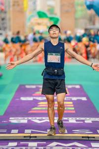 BIB: 5076
                            <button type="button" onclick="openModal(24713453)" class="btn btn-primary btn-sm float-right btn-popup" data-toggle="modal" data-target=".modal-high-quality">
                        <i class="fas fa-shopping-cart"></i> Add to Cart
                    </button>
                                            <button type="button" onclick="isThisMe(24713453, true)" class="btn btn-success btn-sm float-right btn-popup btn-isme hidden" data-toggle="tooltip" data-placement="bottom" title="นี่คือรูปของคุณใช่ไหม คลิกที่นี่เพื่อเอาเข้าอัลบั้ม">
                        <i class="fas fa-plus"></i> Add to album
                    </button>
                    <button type="button" onclick="isThisMe(24713453, false)" class="btn btn-warning btn-sm float-right btn-popup btn-isnotme hidden">
                        <i class="fas fa-ban"></i> Remove from album
                    </button>