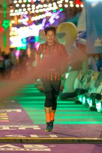 BIB: 
                            <button type="button" onclick="openModal(24714839)" class="btn btn-primary btn-sm float-right btn-popup" data-toggle="modal" data-target=".modal-high-quality">
                        <i class="fas fa-shopping-cart"></i> Add to Cart
                    </button>
                                            <button type="button" onclick="isThisMe(24714839, true)" class="btn btn-success btn-sm float-right btn-popup btn-isme hidden" data-toggle="tooltip" data-placement="bottom" title="นี่คือรูปของคุณใช่ไหม คลิกที่นี่เพื่อเอาเข้าอัลบั้ม">
                        <i class="fas fa-plus"></i> Add to album
                    </button>
                    <button type="button" onclick="isThisMe(24714839, false)" class="btn btn-warning btn-sm float-right btn-popup btn-isnotme hidden">
                        <i class="fas fa-ban"></i> Remove from album
                    </button>