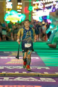 BIB: 
                            <button type="button" onclick="openModal(24715501)" class="btn btn-primary btn-sm float-right btn-popup" data-toggle="modal" data-target=".modal-high-quality">
                        <i class="fas fa-shopping-cart"></i> Add to Cart
                    </button>
                                            <button type="button" onclick="isThisMe(24715501, true)" class="btn btn-success btn-sm float-right btn-popup btn-isme hidden" data-toggle="tooltip" data-placement="bottom" title="นี่คือรูปของคุณใช่ไหม คลิกที่นี่เพื่อเอาเข้าอัลบั้ม">
                        <i class="fas fa-plus"></i> Add to album
                    </button>
                    <button type="button" onclick="isThisMe(24715501, false)" class="btn btn-warning btn-sm float-right btn-popup btn-isnotme hidden">
                        <i class="fas fa-ban"></i> Remove from album
                    </button>