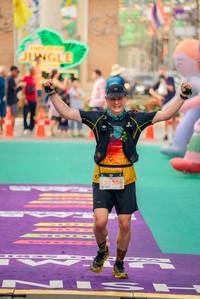 BIB: 5130
                            <button type="button" onclick="openModal(24714119)" class="btn btn-primary btn-sm float-right btn-popup" data-toggle="modal" data-target=".modal-high-quality">
                        <i class="fas fa-shopping-cart"></i> Add to Cart
                    </button>
                                            <button type="button" onclick="isThisMe(24714119, true)" class="btn btn-success btn-sm float-right btn-popup btn-isme hidden" data-toggle="tooltip" data-placement="bottom" title="นี่คือรูปของคุณใช่ไหม คลิกที่นี่เพื่อเอาเข้าอัลบั้ม">
                        <i class="fas fa-plus"></i> Add to album
                    </button>
                    <button type="button" onclick="isThisMe(24714119, false)" class="btn btn-warning btn-sm float-right btn-popup btn-isnotme hidden">
                        <i class="fas fa-ban"></i> Remove from album
                    </button>