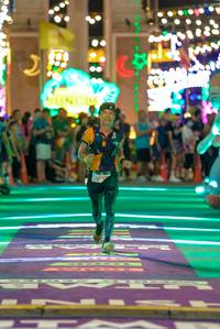 BIB: 
                            <button type="button" onclick="openModal(24715473)" class="btn btn-primary btn-sm float-right btn-popup" data-toggle="modal" data-target=".modal-high-quality">
                        <i class="fas fa-shopping-cart"></i> Add to Cart
                    </button>
                                            <button type="button" onclick="isThisMe(24715473, true)" class="btn btn-success btn-sm float-right btn-popup btn-isme hidden" data-toggle="tooltip" data-placement="bottom" title="นี่คือรูปของคุณใช่ไหม คลิกที่นี่เพื่อเอาเข้าอัลบั้ม">
                        <i class="fas fa-plus"></i> Add to album
                    </button>
                    <button type="button" onclick="isThisMe(24715473, false)" class="btn btn-warning btn-sm float-right btn-popup btn-isnotme hidden">
                        <i class="fas fa-ban"></i> Remove from album
                    </button>