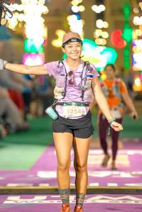 BIB: 5254
                            <button type="button" onclick="openModal(24716607)" class="btn btn-primary btn-sm float-right btn-popup" data-toggle="modal" data-target=".modal-high-quality">
                        <i class="fas fa-shopping-cart"></i> Add to Cart
                    </button>
                                            <button type="button" onclick="isThisMe(24716607, true)" class="btn btn-success btn-sm float-right btn-popup btn-isme hidden" data-toggle="tooltip" data-placement="bottom" title="นี่คือรูปของคุณใช่ไหม คลิกที่นี่เพื่อเอาเข้าอัลบั้ม">
                        <i class="fas fa-plus"></i> Add to album
                    </button>
                    <button type="button" onclick="isThisMe(24716607, false)" class="btn btn-warning btn-sm float-right btn-popup btn-isnotme hidden">
                        <i class="fas fa-ban"></i> Remove from album
                    </button>