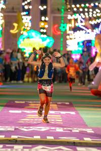 BIB: 
                            <button type="button" onclick="openModal(24714889)" class="btn btn-primary btn-sm float-right btn-popup" data-toggle="modal" data-target=".modal-high-quality">
                        <i class="fas fa-shopping-cart"></i> Add to Cart
                    </button>
                                            <button type="button" onclick="isThisMe(24714889, true)" class="btn btn-success btn-sm float-right btn-popup btn-isme hidden" data-toggle="tooltip" data-placement="bottom" title="นี่คือรูปของคุณใช่ไหม คลิกที่นี่เพื่อเอาเข้าอัลบั้ม">
                        <i class="fas fa-plus"></i> Add to album
                    </button>
                    <button type="button" onclick="isThisMe(24714889, false)" class="btn btn-warning btn-sm float-right btn-popup btn-isnotme hidden">
                        <i class="fas fa-ban"></i> Remove from album
                    </button>