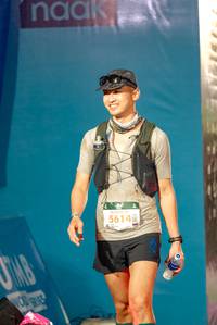 BIB: 5614
                            <button type="button" onclick="openModal(24714947)" class="btn btn-primary btn-sm float-right btn-popup" data-toggle="modal" data-target=".modal-high-quality">
                        <i class="fas fa-shopping-cart"></i> Add to Cart
                    </button>
                                            <button type="button" onclick="isThisMe(24714947, true)" class="btn btn-success btn-sm float-right btn-popup btn-isme hidden" data-toggle="tooltip" data-placement="bottom" title="นี่คือรูปของคุณใช่ไหม คลิกที่นี่เพื่อเอาเข้าอัลบั้ม">
                        <i class="fas fa-plus"></i> Add to album
                    </button>
                    <button type="button" onclick="isThisMe(24714947, false)" class="btn btn-warning btn-sm float-right btn-popup btn-isnotme hidden">
                        <i class="fas fa-ban"></i> Remove from album
                    </button>